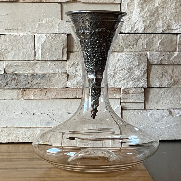 Meet your Posher, Christiane - Picture 2 of 5